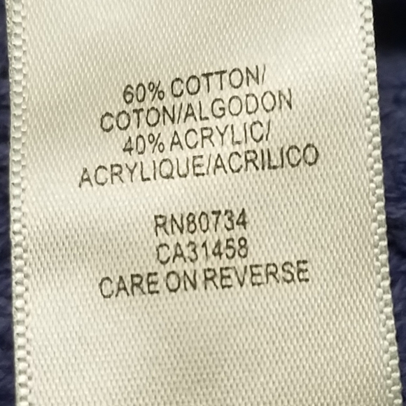 🎋BCBG Cable Knit Hoodie Sweater - Picture 9 of 13